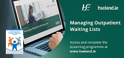 Managing Outpatient Waiting Lists